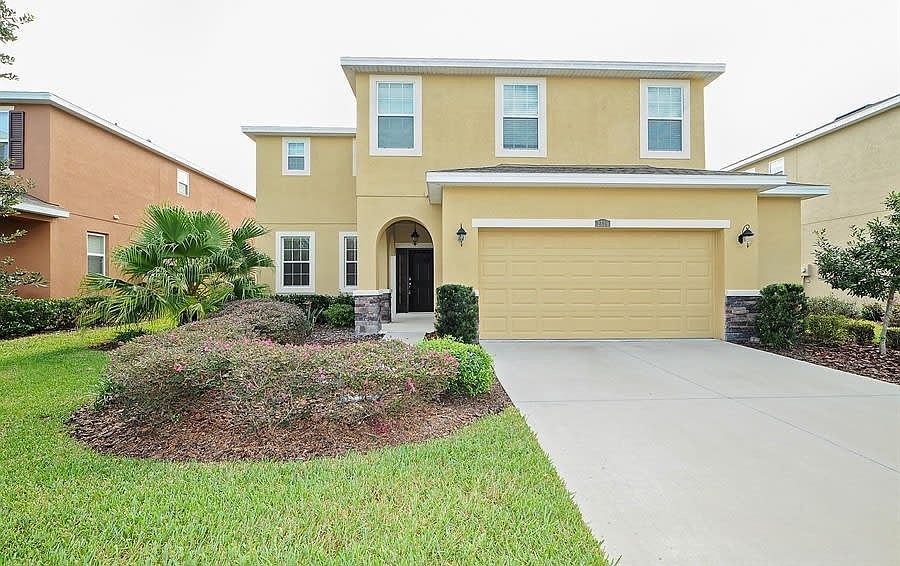 1st image of 2320 Livorno Way