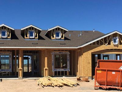 8482 E Wandering Crk, Prescott Valley, AZ, 86315
