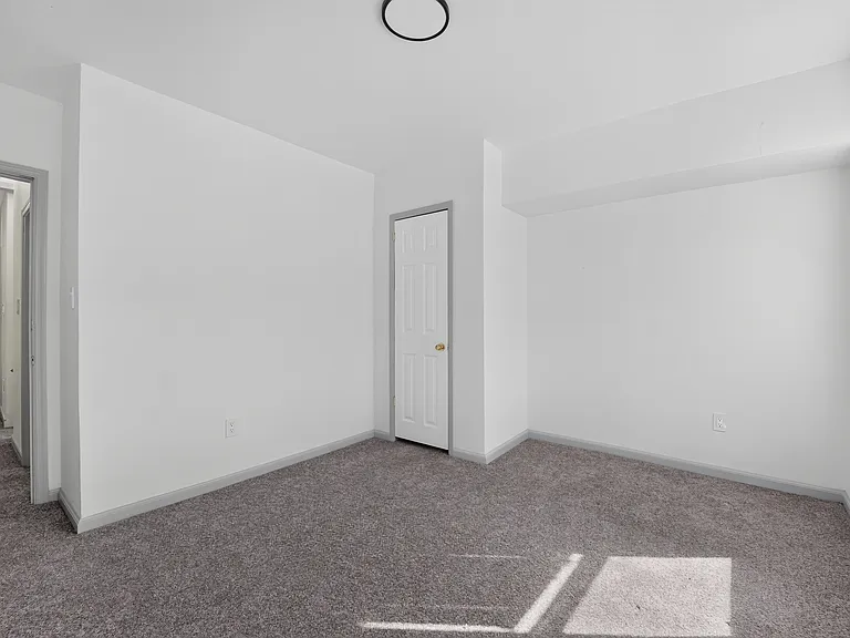3445 Harwell Ave — Photo 14
