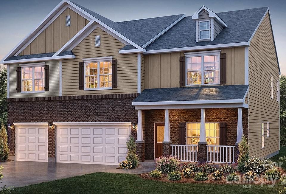 1st image of 9523 Cotswood Pl