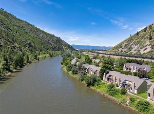 1873 E Broadway St, Missoula, MT 59802
