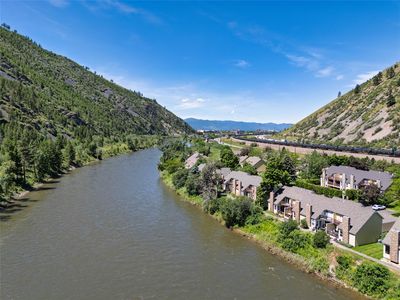 1873 E Broadway St, Missoula, MT, 59802
