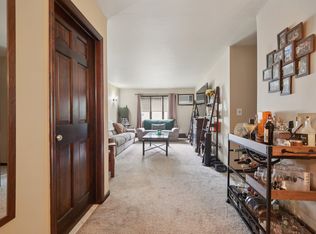 178 River Rd APT 6, New Milford, NJ 07646