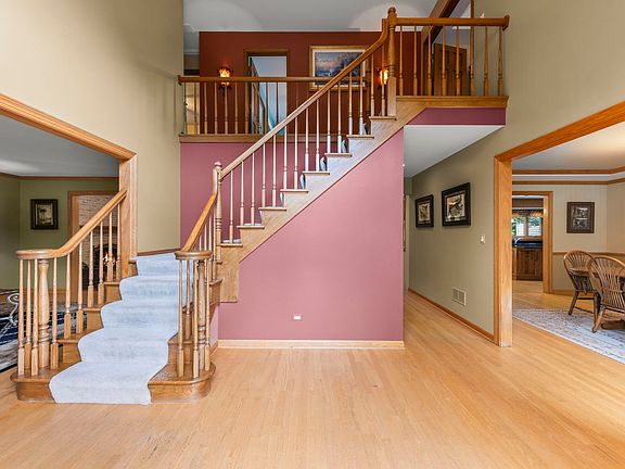 4th image of 8S765 Singletree Ln