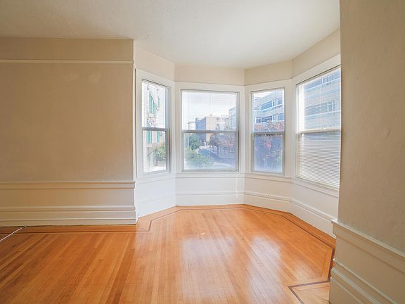 2nd image of 2401 Sacramento St APT 5
