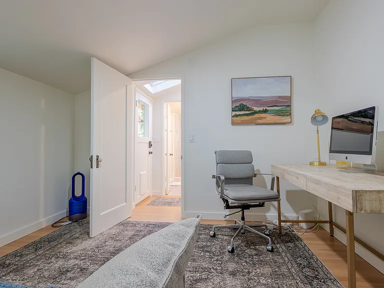 703 Oak Lawn Ave — Photo 35