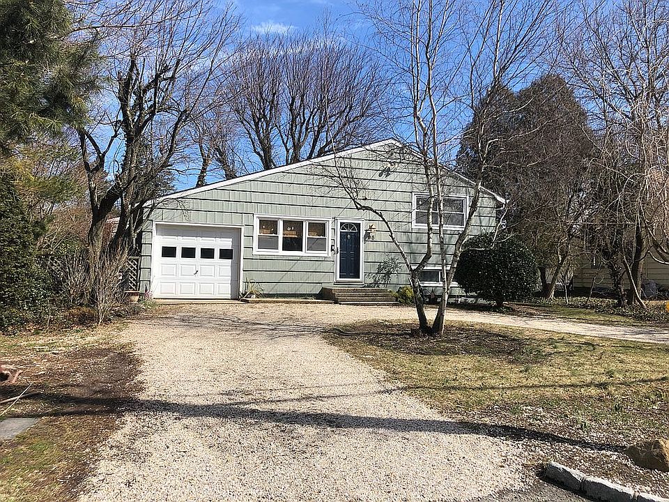 1st image of 95 Glenlawn Ave