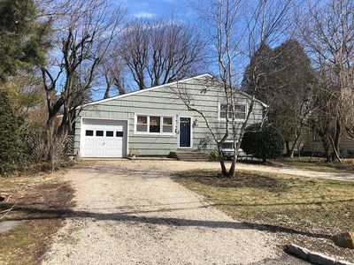 95 Glenlawn Ave, Sea Cliff, NY, 11579
