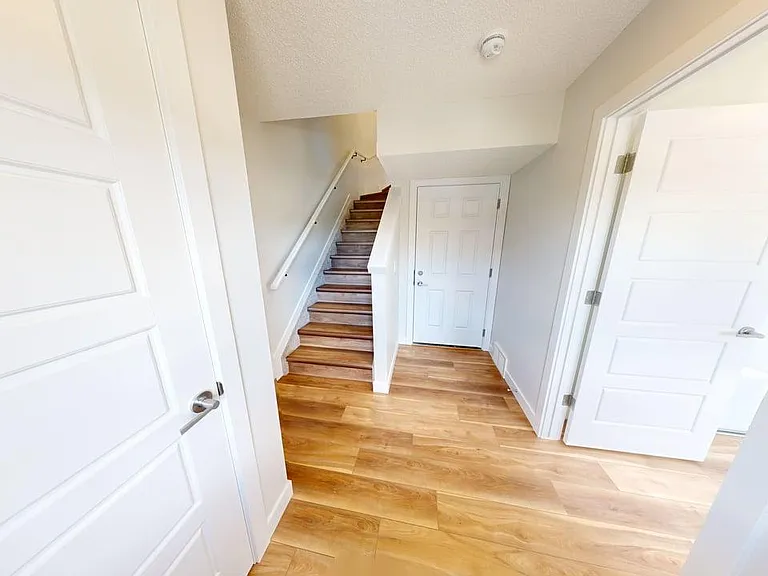 2610 159th St SW #29 — Photo 14