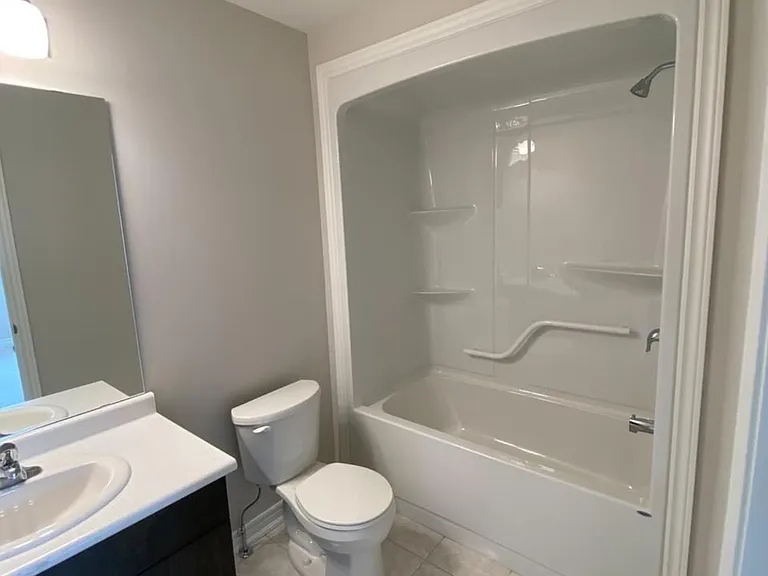 57 Sycamore St — Photo 24