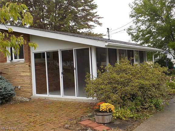 2nd image of 22742 Westwood Dr