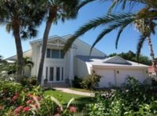 920 Siesta Key Pl, Sarasota, FL 34242
