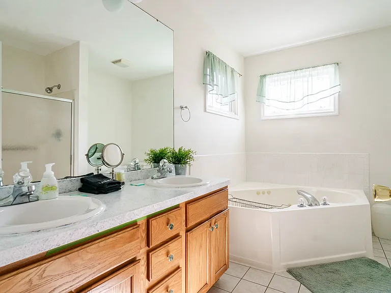 53150 Holly Fern Ct — Photo 7