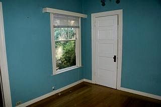 5th image of (Undisclosed Address)