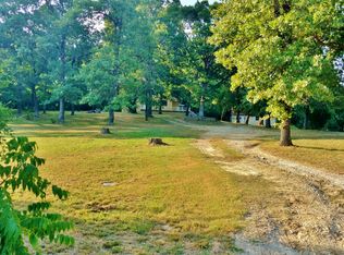 275 Green Acres Rd, Oxford, AR 72565