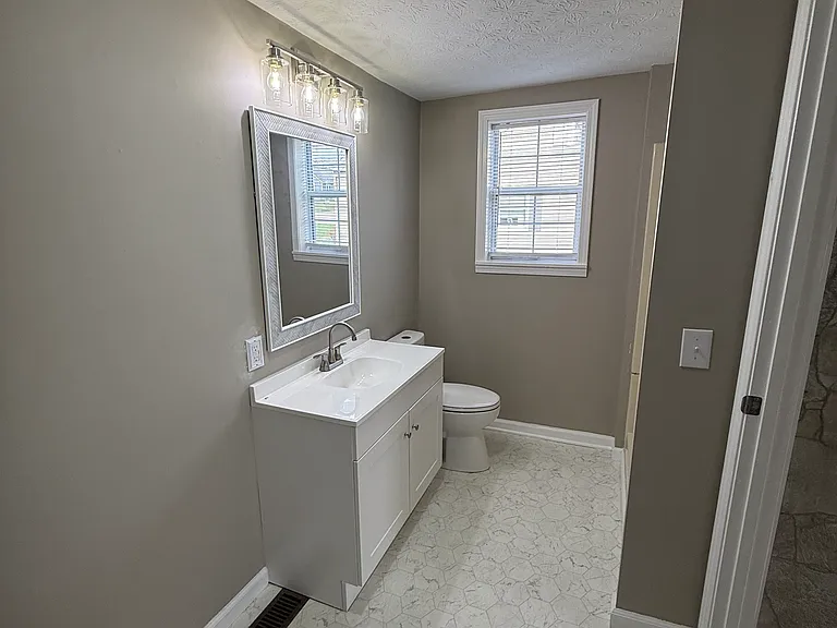 159 Dry Valley Rd — Photo 10