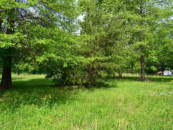 5th image of 0 Rebecca Dr Lot 18