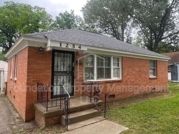 1254 Will Scarlet Rd