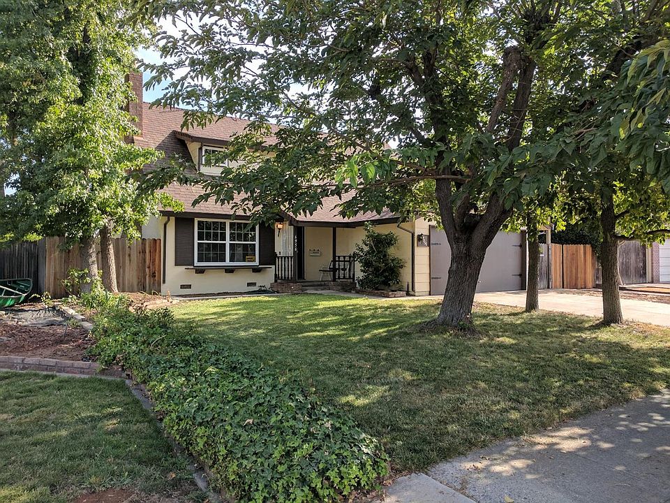 1st image of 6956 Mirador Way