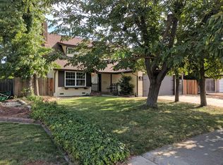 6956 Mirador Way, Sacramento, CA 95828