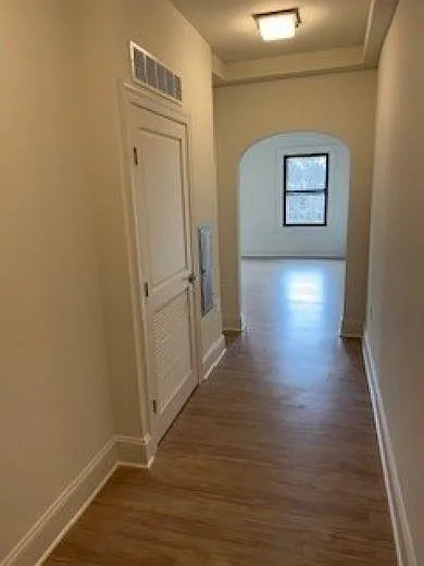 Hope Cooperative — Photo 1