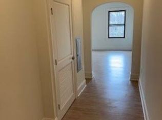 1445 Spring Rd NW #CF7F1A84A, Washington, DC 20010