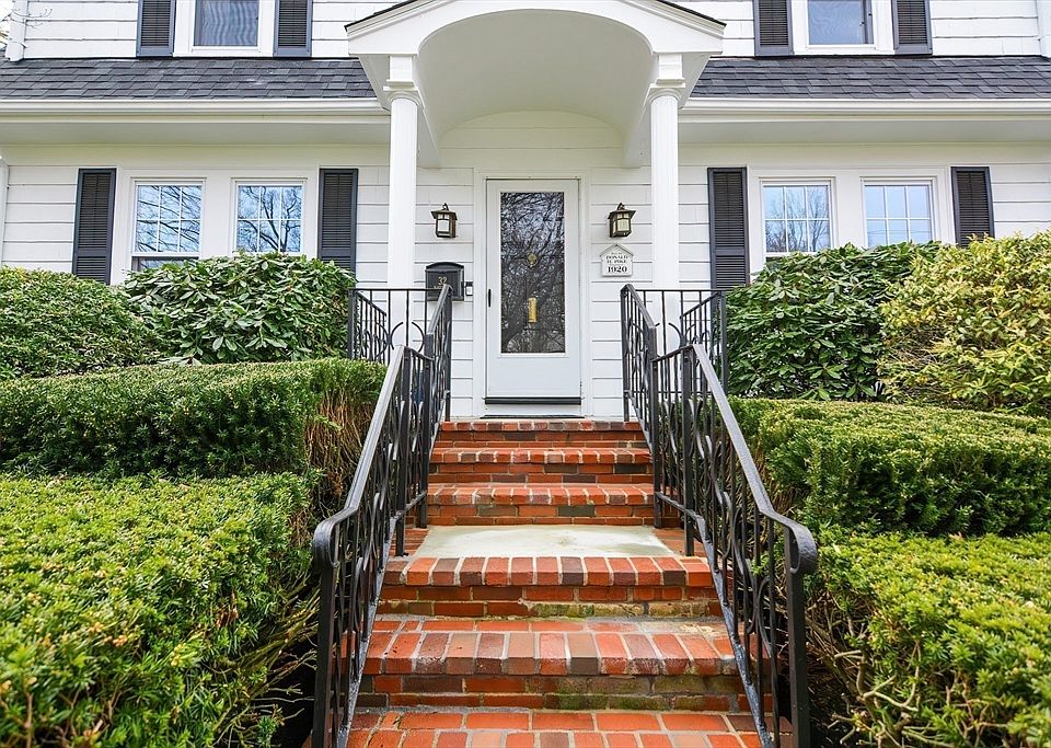 32 Baker St, Foxboro, MA 02035 Zillow