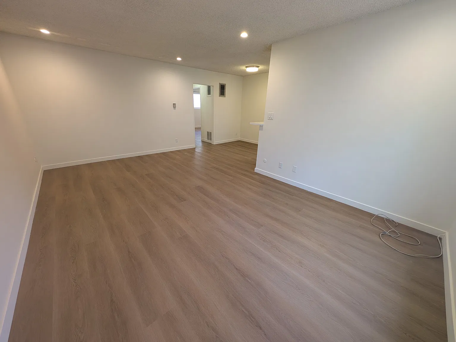 1 bed, 625 sqft, $2,200 — Photo 3