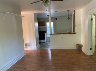 305 Norwood Ave SE #1, Grand Rapids, MI 49506