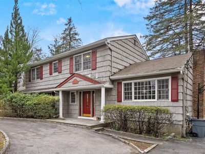 21 Vails Lane, Ossining, NY, 10562