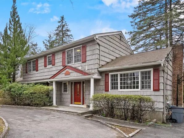 21 Vails Lane, Ossining, NY 10562