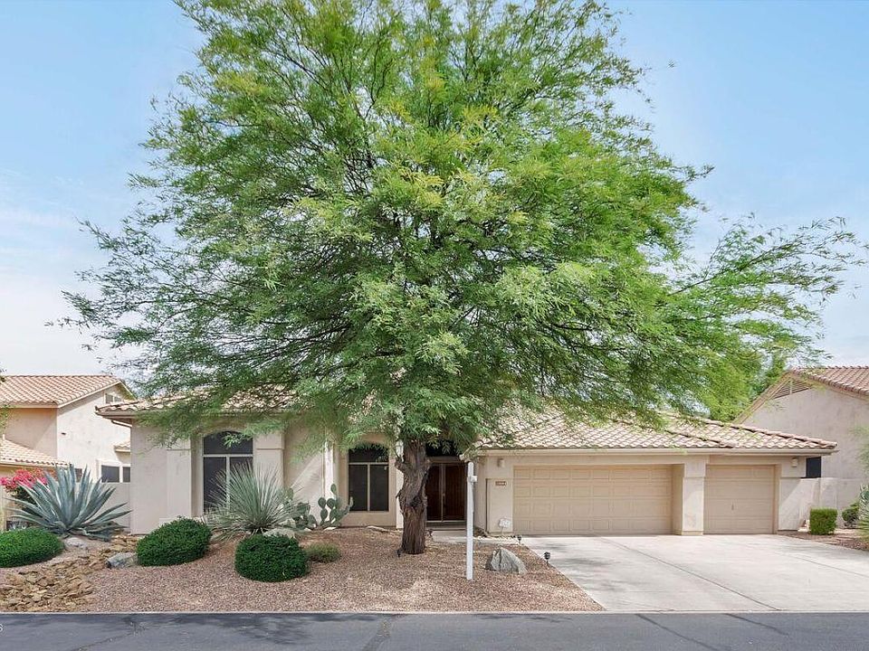1st image of 12552 E Jenan Dr