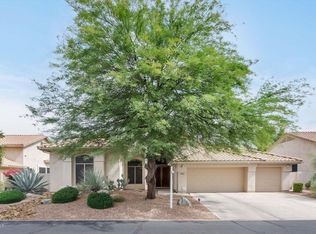12552 E Jenan Dr, Scottsdale, AZ 85259
