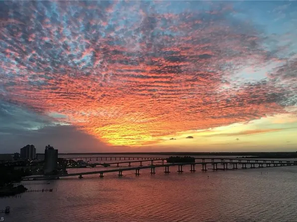 2745 1st ST #1603, FORT MYERS, FL 33916