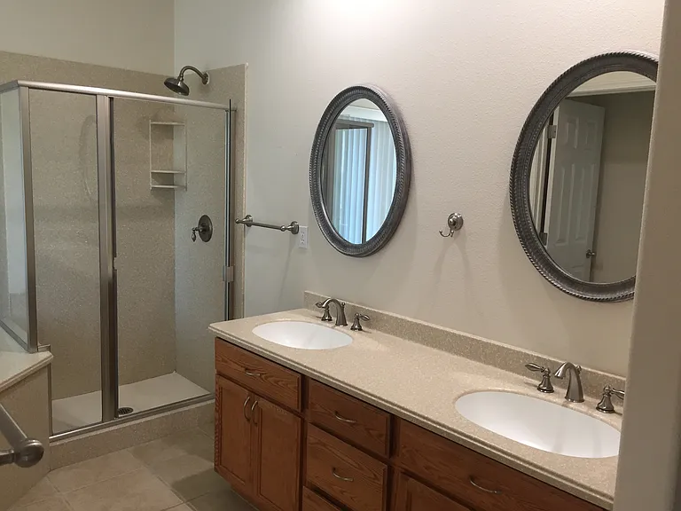 19447 Sweet Brier Pl — Photo 10