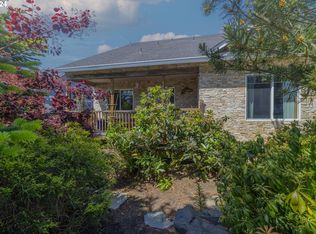 34540 Pinyon Dr, Nehalem, OR 97131