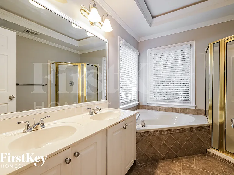 1520 Maplewood Ct — Photo 13