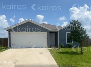 8406 Longshore Slope Rd, Cove, TX 77523