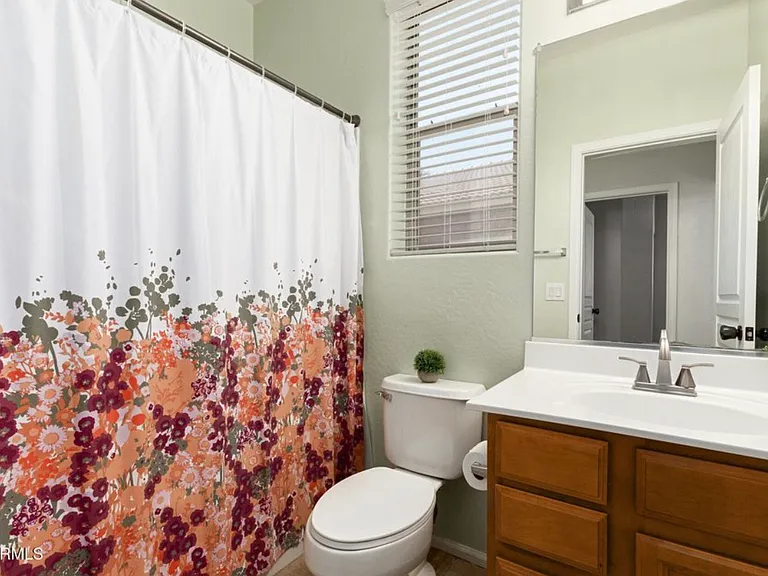 25719 W Victory St — Photo 12