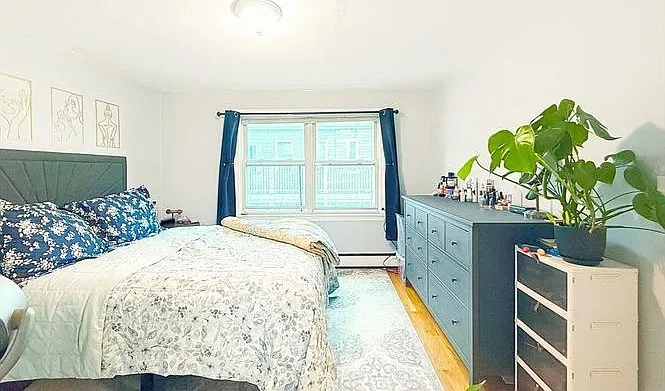10 Avon St #17 — Photo 8