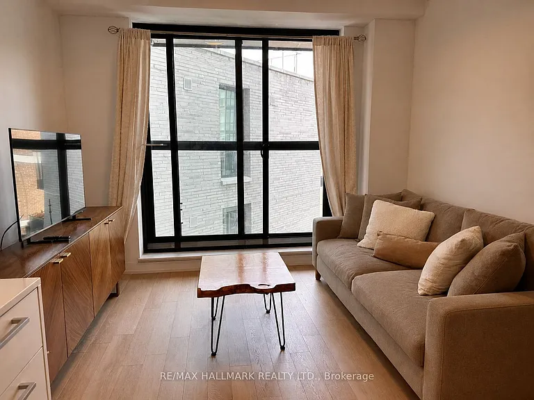 200 Sudbury St #810 — Photo 12