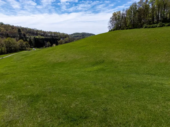 0 Lynch Rd Lot Wp003, Morgantown, WV 26501