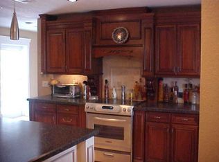 5014 Ashmeade Rd, Orlando, FL 32810