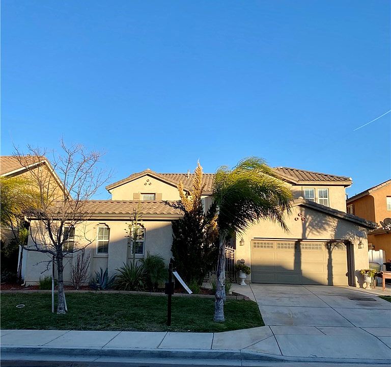 1st image of 3051 Bearberry Ct