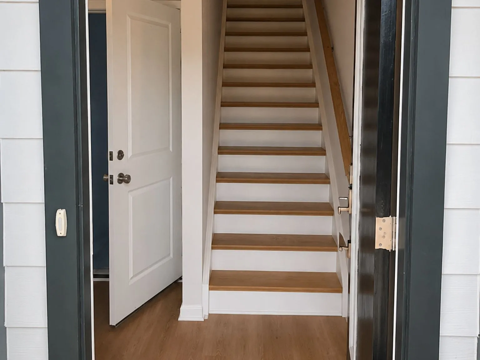 212 Ferebee Place - 1 — Photo 2
