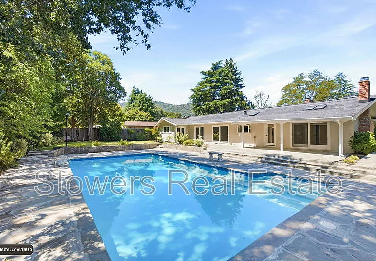 18 Van Gordon Pl — Photo 43