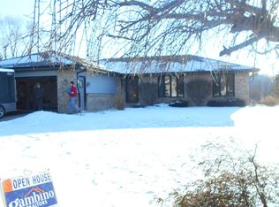 4538 Hampstead Pl, Loves Park, IL 61111