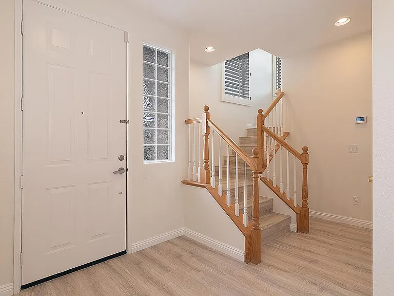 10801 Calle Mar De Mariposa — Photo 11