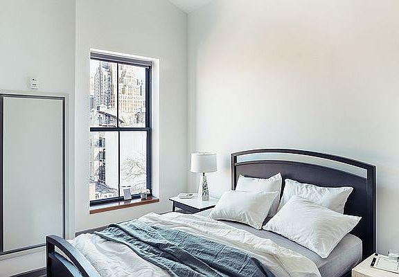 4th image of 164 Atlantic Ave APT 2A