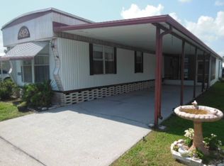 1519 Paddock Ln, Lakeland, FL 33815